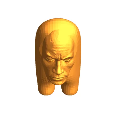 TheRealRussell