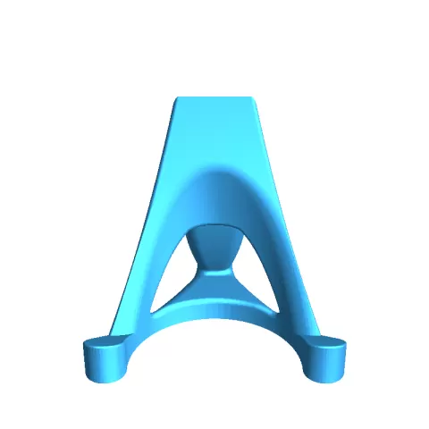 CoinHolder - Ollie74nl