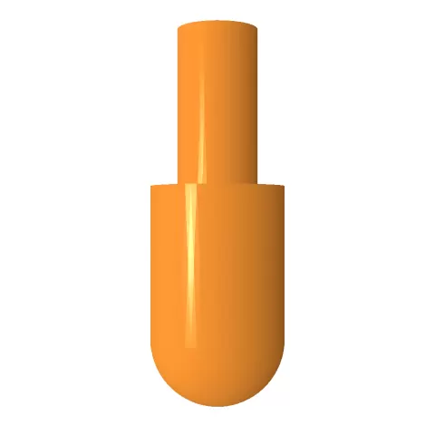 bolt ca0tch - wh1teboyy