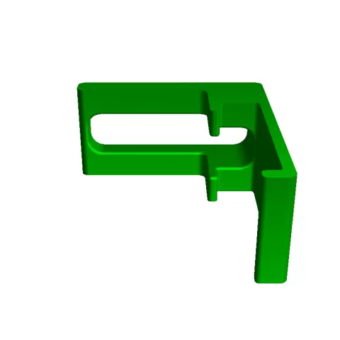 Window Stop - rs09