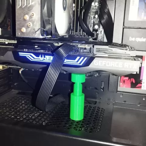 GPU Support