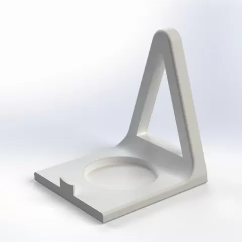 SOPORTE PARA PROYECTOR