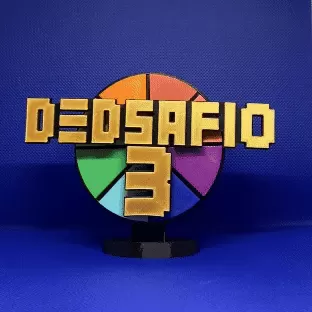 Dedsafio minecraft 3