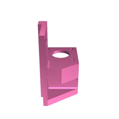 CR10 DIRECTDRIVE - giio paulo