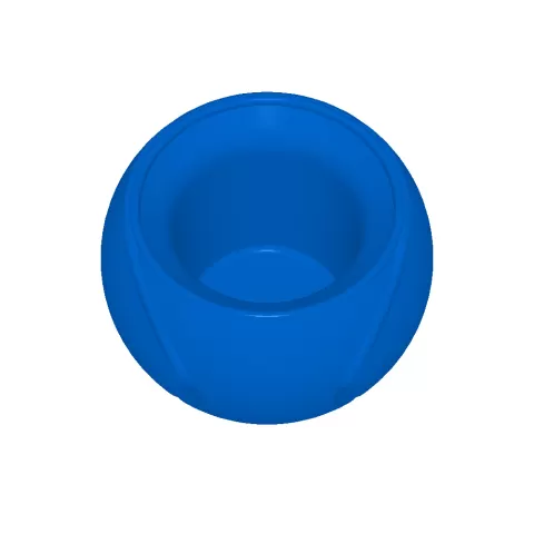 mate pelota