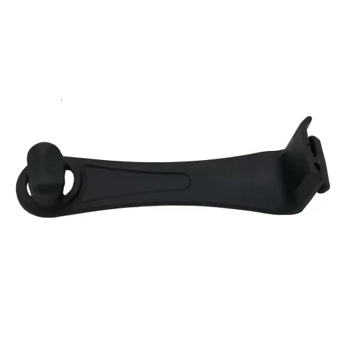 Ford upholstery holder - Nagy-Tóth Ivett
