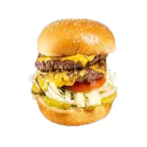 MENU FOOD