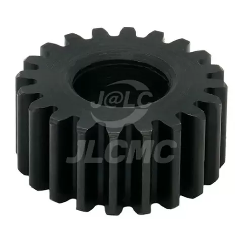 Spur Gear