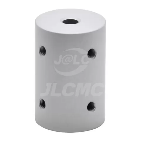 Rigid Coupling