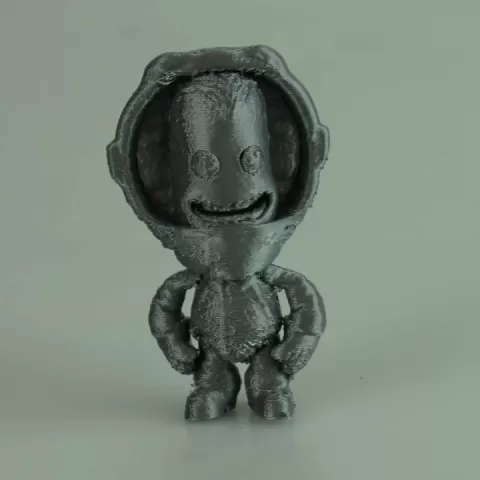 Kerbal space program by Corey Boland