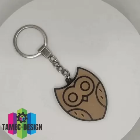 Buho