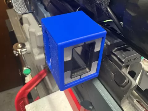 SG Pulse Pro Cover