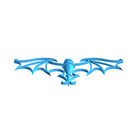 bat