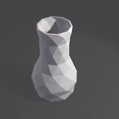 Vase - VaseMaker
