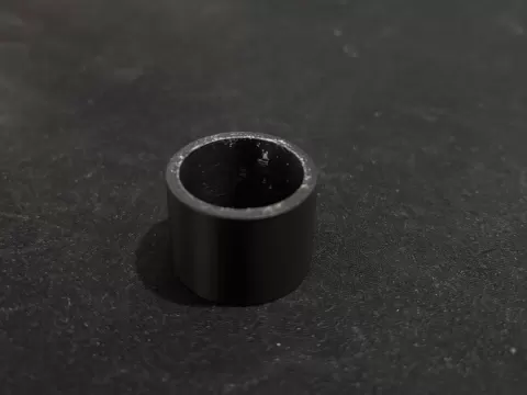 Sunscreen Cap