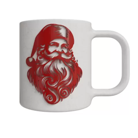 mug_ch_002