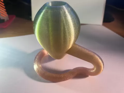 Kleinsche Flasche