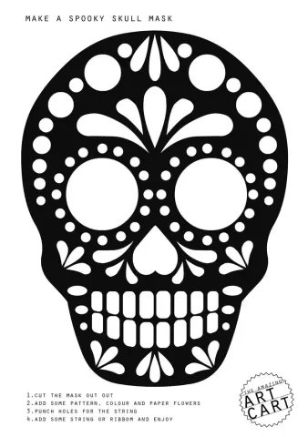 Download designs for 3D printer 2D Art - LayerByLayer3D Works
