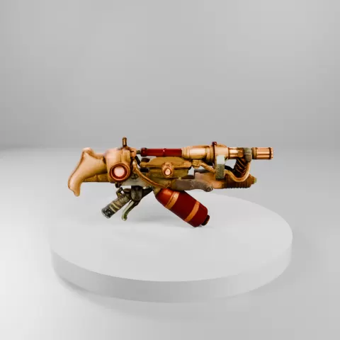 bo 2 sliquifier