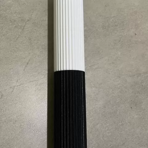 toothbrush case