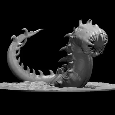 Isonade by Miguel Zavala