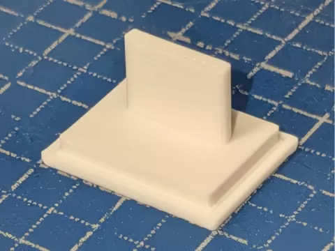 2g シンプル USB Type-A ダストカバー