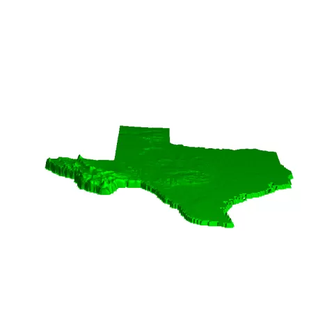 Texas