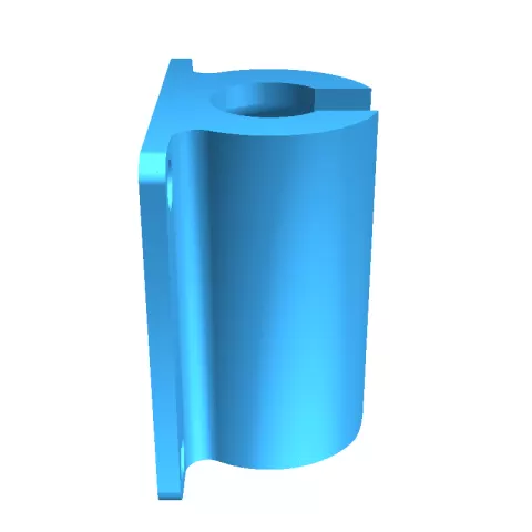 holder - noxxik3dprinter