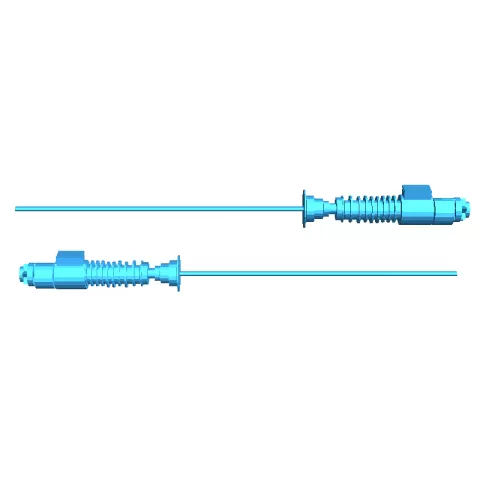 lightsabers