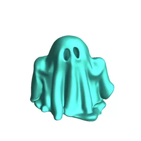 Ghost
