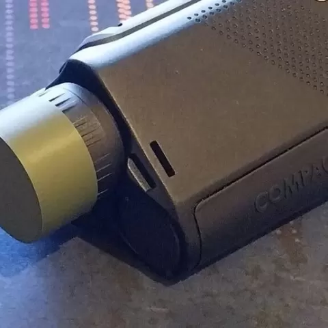 PulsarCover-1