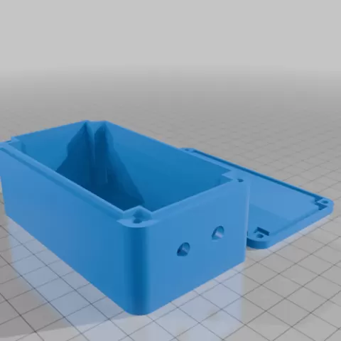 boxxxx