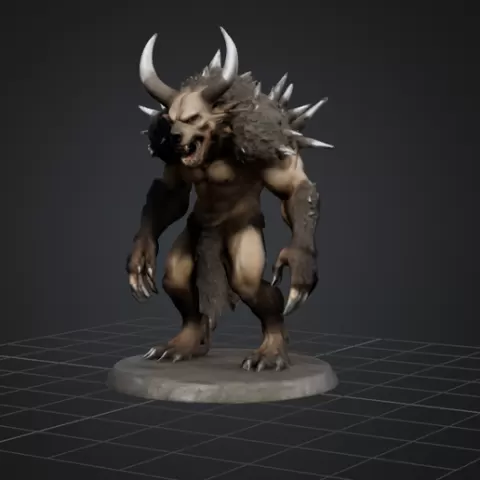 Bugbear