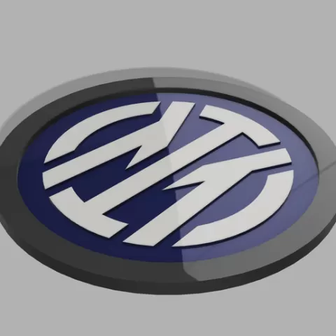 Inter Milan