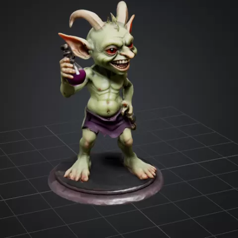 Imp