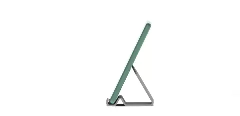 Simple Universal Phone Stand V2