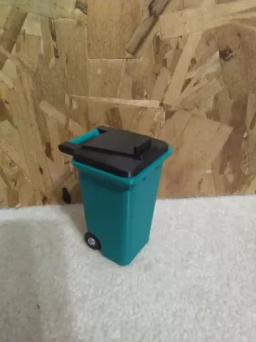 trash_can
