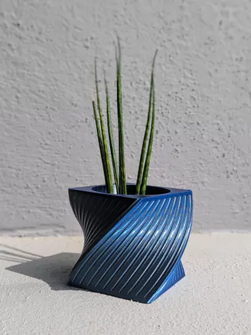 Vase_03
