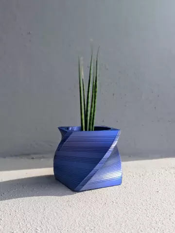 Vase_02
