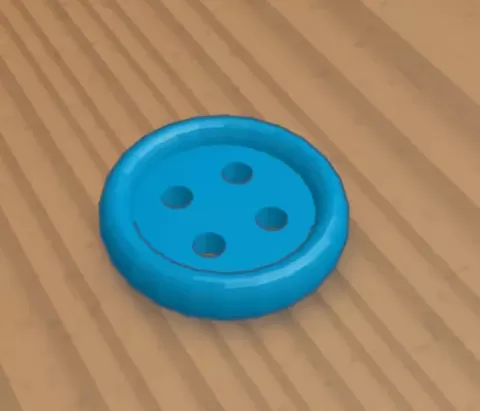 Button - MakerAta
