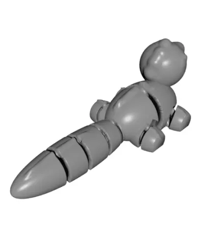 hatchlingdragon1.stl