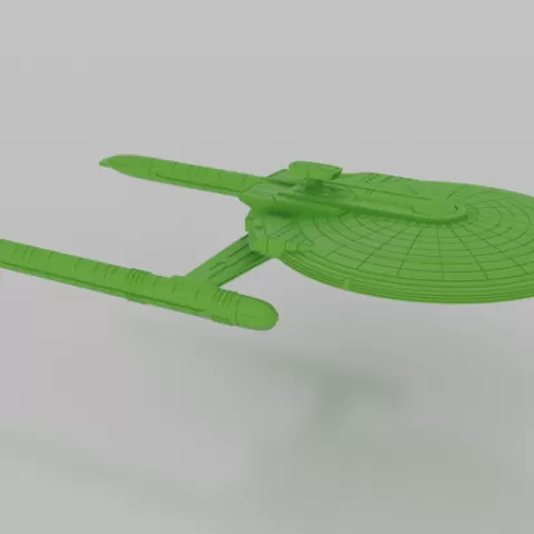 Centaur Mk II class