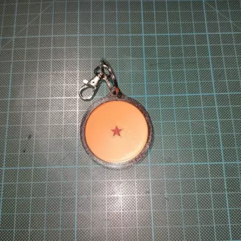Dragonball1