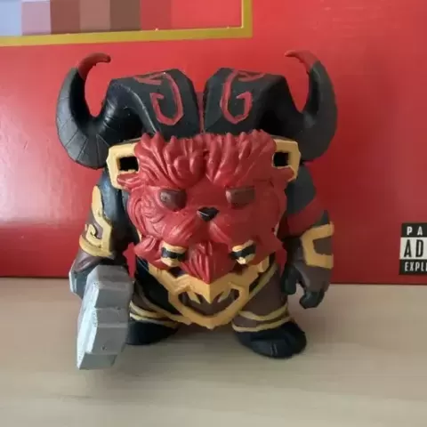 ORNN
