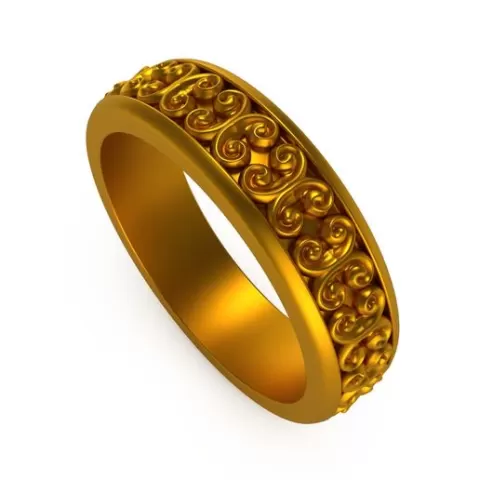 AC-MENS-RING-024