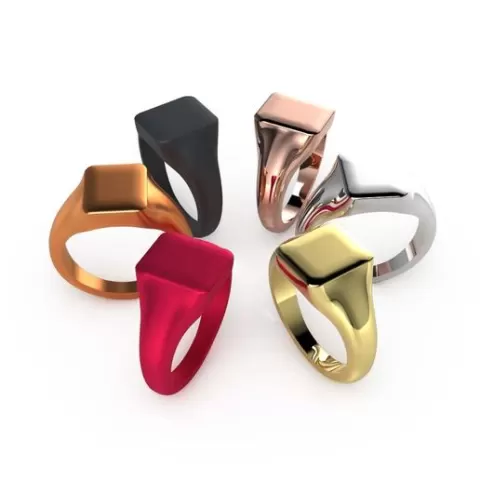 AC-FREE-RING-009