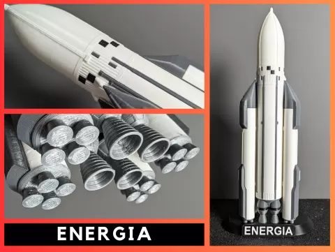 ENERGIA