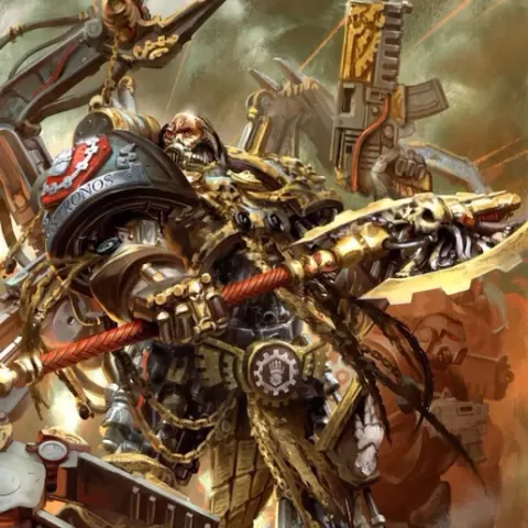 iron father kardan stronos