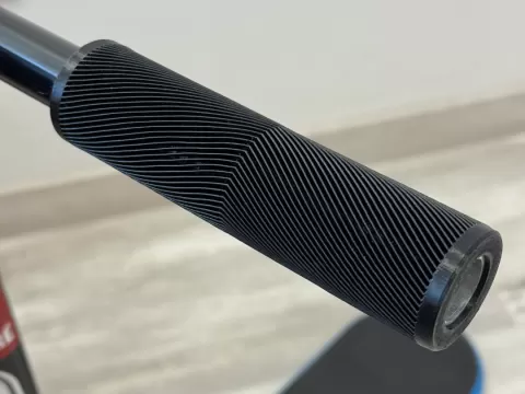Scooter Grips for 22 mm Handlebars