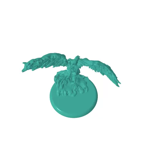 Phoenix